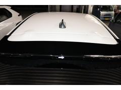 ȥå ߥƥåɡȡʥӣԣ֡ţԣáϥ 0540275A20251107B001 6