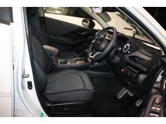 ȥå ߥƥåɡȡʥӣԣ֡ţԣáϥ 0540275A20251107B001 7