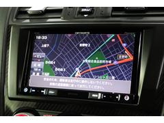 趯桪᡼䲼ֶϹʤΤǼֻؤʤΤǸ塹ڤǤ 2