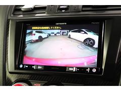 ͭ񤦸¤ޤɣ軰ɾѤΥХǧż֤Ǥ⳰ݺѤǵʬɤĺޤɽϸϿǯݾڡʴԡˡʣƣǯֹ¾ȯ 3