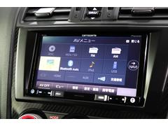 ɣ軰ɾѤΥХǧż֤Ǥ̵Ű줷åˤɤΥǥǤꤤޤż֤ƤǤ¿ʼξʼɾ⤴ǧ 4