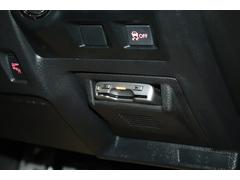 ǣԡݣӡȡܡʥӡڣңڣۣԣ֡ţԣáӡҥ顡ɥ쥳ݥ顼仳ʬ̣ţġ饤ʡޥåȡХȥ饤ȡ磻ѡʡر֡Ͽ 5