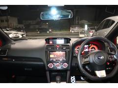 ꡼ʥդĹΥǤڡ֤⸫䤹ˤäƻǧɹڣңڣۥʥӡԣ֡ţԣáɥ顡Хå顡ɥ쥳ãġģ֣ġӣġգء£衡գӣ 6