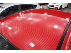 ξ֤θʬʤΤ˵ˤʤȤβϤޤ 7