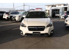 ǥ顼ϣХåĥʥӡե륻ԣ֡ţԣãɽ륳եޥåȡɥХ 2