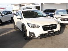 أ ݣ̥ȡʥӡţԣãҥ顡åĥʥӡʣңڣ 0540275A20251122B001 3