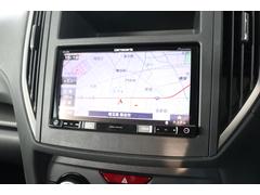 أ ݣ̥ȡʥӡţԣãҥ顡åĥʥӡʣңڣ 0540275A20251122B001 4