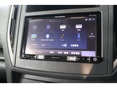 أ ݣ̥ȡʥӡţԣãҥ顡åĥʥӡʣңڣ 0540275A20251122B001 5