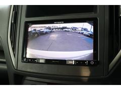 أ ݣ̥ȡʥӡţԣãҥ顡åĥʥӡʣңڣ 0540275A20251122B001 6