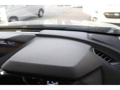 أ ݣ̥ȡʥӡţԣãҥ顡åĥʥӡʣңڣ 0540275A20251122B001 7