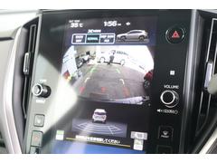 ＡＩＳ第三者評価済のスバル認定中古車です♪もちろん修復歴無し♪徹底したチェックと点検整備により最良のコンディションでお乗りいただけます。中古車を初めてご購入する方でも安心な車両品質評価書もご確認下さい 3