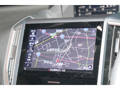 趯桪᡼䲼ֶϹʤΤǼֻؤʤΤǸ塹ڤǤ 2