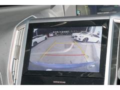 ͭ񤦸¤ޤɣ軰ɾѤΥХǧż֤Ǥ⳰ݺѤǵʬɤĺޤɽϸϿǯݾڡʴԡˡʣƣǯֹ¾ȯ 3