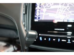 ɣ軰ɾѤΥХǧż֤Ǥ̵Ű줷åˤɤΥǥǤꤤޤż֤ƤǤ¿ʼξʼɾ⤴ǧ 4