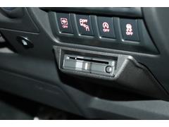 ꡼ʥդĹΥǤڡ֤⸫䤹ˤäƻǧɹڣͣڣۥʥӡԣ֡ţԣãơӡҥ顡ɥ쥳ãġģ֣ġӣġգӣ¡£衡饸 5