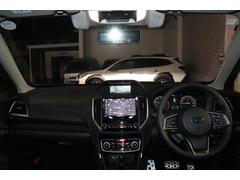 ݡĥܡףġʥӡڣͣڣۣԣ֡ţԣãơӡҥ顡ɥ쥳ɥߥ顼ȡޡȥꥢ塼ߥ顼֣ȡӣңȡȾʣХȡʥҡʡر졡Ͽ 6