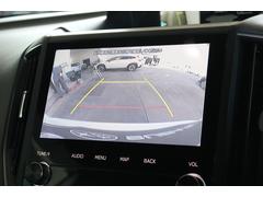 趯桪᡼䲼ֶϹʤΤǼֻؤʤΤǸ塹ڤǤ 3