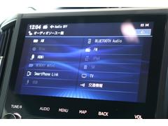 ͭ񤦸¤ޤɣ軰ɾѤΥХǧż֤Ǥ⳰ݺѤǵʬɤĺޤɽϸϿǯݾڡʴԡˡʣƣǯֹ¾ȯ 4