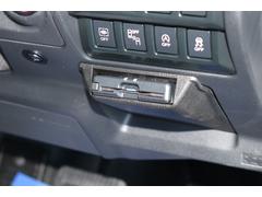 ϣХѥʥ˥åʥӡʣƣأġˡţԣãɥ쥳ѥ䥲ȡӣԣɥե쥭֥륿Сɥƥեʡޡȥӥ塼ߥ顼ɽ륳 6