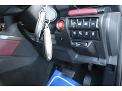 ץå她ȡ쥹쥯饹εʬ˿äƤߤƲΤ褦˸ɬפʤΤǡϻäƤǣǤӥ饤ɸǥƥɹ 7