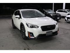 أ ݣӡȡʥӡţԣãҥ 0540275A30251030W002 3