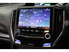 أ ݣӡȡʥӡţԣãҥ 0540275A30251030W002 4