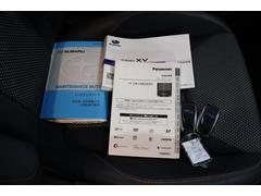 أ ݣӡȡʥӡţԣãҥ 0540275A30251030W002 6