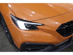 ףң ӣ ӣԣɥݡģҡţءʥӡţԣã쥫 0540275A30251101W001 4