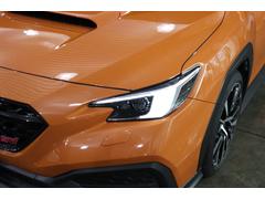 ףң ӣ ӣԣɥݡģҡţءʥӡţԣã쥫 0540275A30251101W001 5