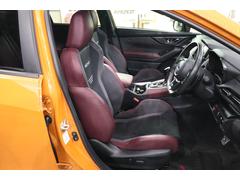 ףң ӣ ӣԣɥݡģҡţءʥӡţԣã쥫 0540275A30251101W001 6