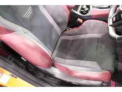 ףң ӣ ӣԣɥݡģҡţءʥӡţԣã쥫 0540275A30251101W001 7