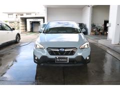 ǥ顼ϣХѥʥӡơӡҥʥϢưɥ쥳ţԣãɽ륳ץꥯå֥졼å⡼ɡ 2