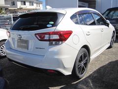 ץåݡ ݣ̥ȡӥ롡ʥӣԣ֡ţԣáåĥꥢ꡼ʥӡʣңڣ˥ե륻ԣ 0540275A30251103W002 2