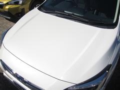 ץåݡ ݣ̥ȡӥ롡ʥӣԣ֡ţԣáåĥꥢ꡼ʥӡʣңڣ˥ե륻ԣ 0540275A30251103W002 3