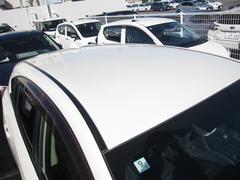 ץåݡ ݣ̥ȡӥ롡ʥӣԣ֡ţԣáåĥꥢ꡼ʥӡʣңڣ˥ե륻ԣ 0540275A30251103W002 4