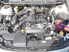 ץåݡ ݣ̥ȡӥ롡ʥӣԣ֡ţԣáåĥꥢ꡼ʥӡʣңڣ˥ե륻ԣ 0540275A30251103W002 5