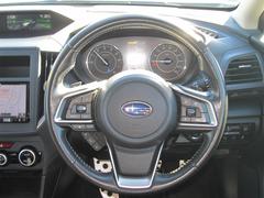 ץåݡ ݣ̥ȡӥ롡ʥӣԣ֡ţԣáåĥꥢ꡼ʥӡʣңڣ˥ե륻ԣ 0540275A30251103W002 7