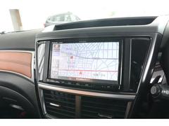 ѥʥ˥åӣĥʥӡե륻ԣ֡ţԣáҥʥѥȤȥҡѥեåץ˥ 2