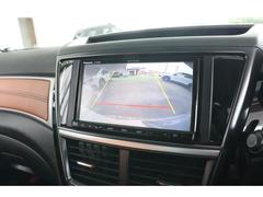 С 饢ȡʥӡҥ顡ţԣáȣɣĥ饤 0540275A30251105W001 3