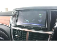 С 饢ȡʥӡҥ顡ţԣáȣɣĥ饤 0540275A30251105W001 4