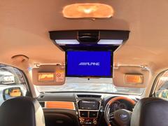 С 饢ȡʥӡҥ顡ţԣáȣɣĥ饤 0540275A30251105W001 5