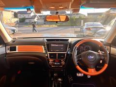 С 饢ȡʥӡҥ顡ţԣáȣɣĥ饤 0540275A30251105W001 6