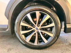 С 饢ȡʥӡҥ顡ţԣáȣɣĥ饤 0540275A30251105W001 7