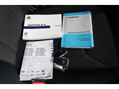 ⡢Ģʥ⡢ڥ·äƤޤ 6