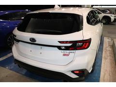  ӣԣɥݡģţءȣءǥʥӡ顡 0540275A30251105W003 3