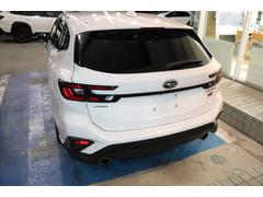  ӣԣɥݡģţءȣءǥʥӡ顡 0540275A30251105W003 4