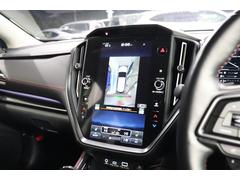  ӣԣɥݡģţءȣءǥʥӡ顡 0540275A30251105W003 6