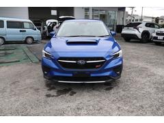 ʥӡ륫ѥ䥲ȡɽ륳奷ȥҡϡޥ󥵥ɡţԣá 2