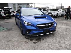  ӣԣɥݡģţءʥӡ륫顡ϡޥӸ󥿡ʥ 0540275A30251106W001 3