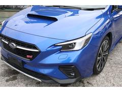  ӣԣɥݡģţءʥӡ륫顡ϡޥӸ󥿡ʥ 0540275A30251106W001 4